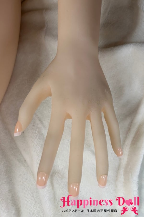 Aランク 即納 展示未使用品  RealGirl 中古ドール 143cm TPE製 ラブドール ダッチワイフ 安い