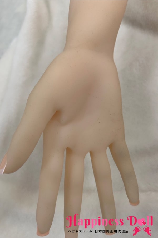 Aランク 即納 展示未使用品  RealGirl 中古ドール 143cm TPE製 ラブドール ダッチワイフ 安い