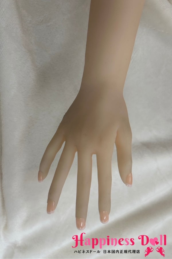 Aランク 即納 展示未使用品  RealGirl 中古ドール 143cm TPE製 ラブドール ダッチワイフ 安い