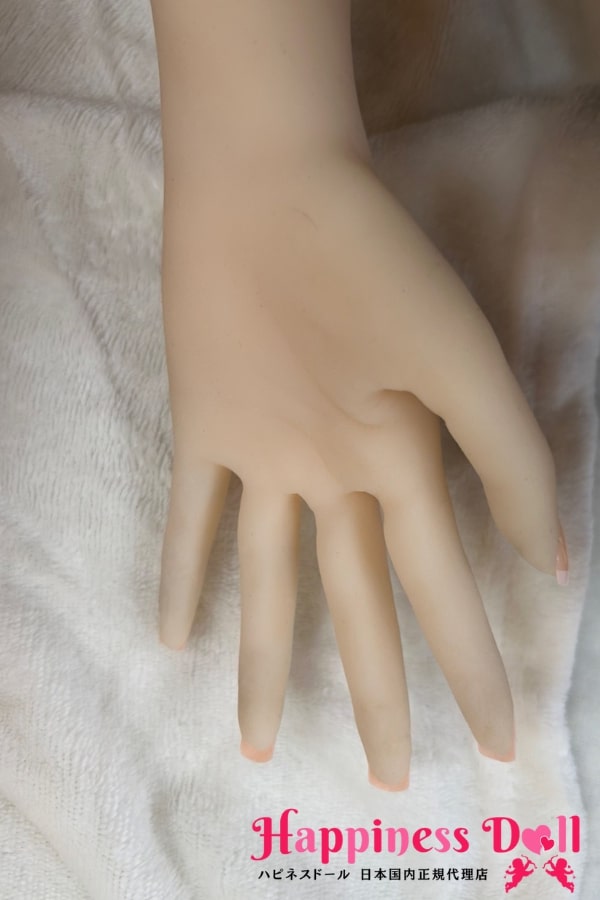 Aランク 即納 展示未使用品  RealGirl 中古ドール 143cm TPE製 ラブドール ダッチワイフ 安い