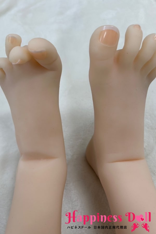 Aランク 即納 展示未使用品  RealGirl 中古ドール 143cm TPE製 ラブドール ダッチワイフ 安い