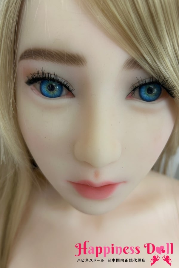Aランク 即納 展示未使用品  RealGirl 中古ドール 143cm TPE製 ラブドール ダッチワイフ 安い