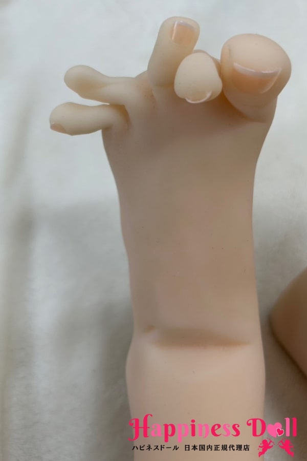 Aランク 即納 展示未使用品  RealGirl 中古ドール 143cm TPE製 ラブドール ダッチワイフ 安い