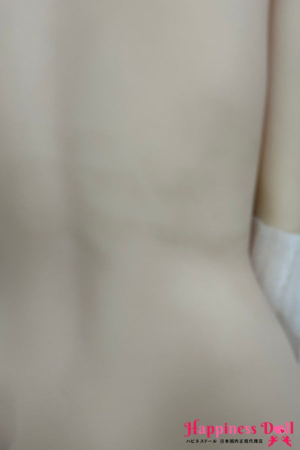 Aランク 即納 展示未使用品  RealGirl 中古ドール 143cm TPE製 ラブドール ダッチワイフ 安い
