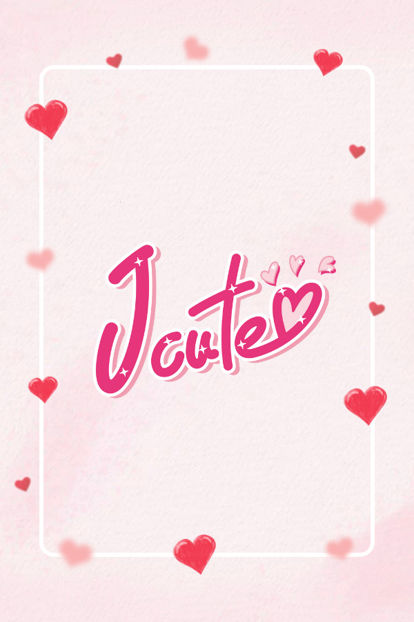 J-cute 149cm 澪ミオヘッド AGD01 フルシリコン製 バスト平 髪の毛植毛 かわいい ラブドール リアルドール ダッチワイフ 安い