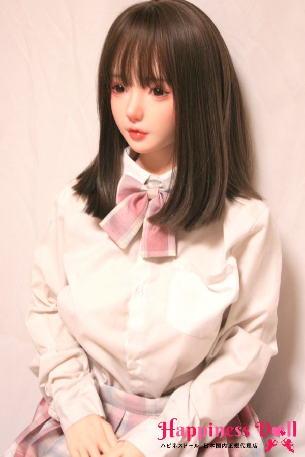 Cランク 中古ラブドール SHEDOLL 148cm 沅沅 YuanYuanヘッド Dカップ フルシリコン ラブドール ダッチワイフ 安い