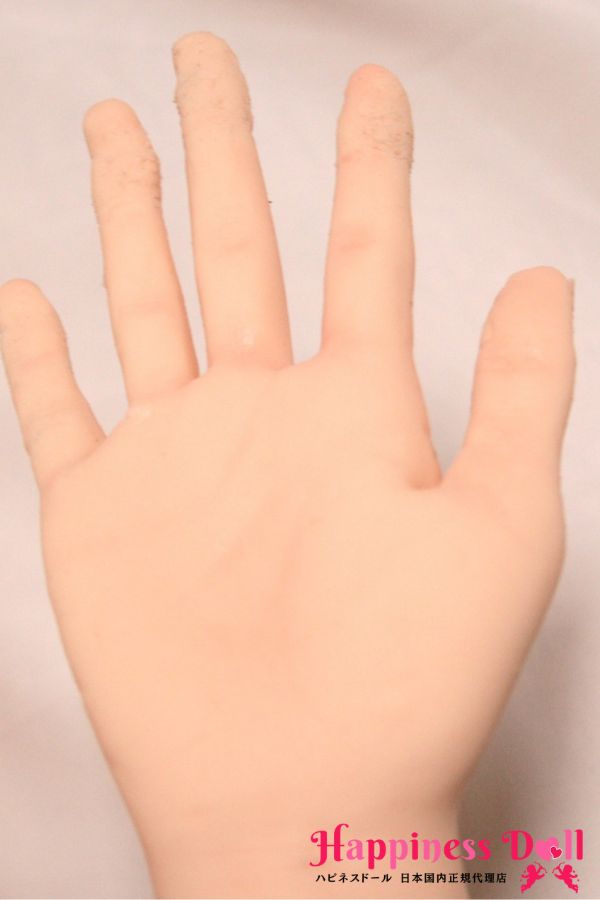 Cランク 中古ラブドール SHEDOLL 148cm 沅沅 YuanYuanヘッド Dカップ フルシリコン ラブドール ダッチワイフ 安い