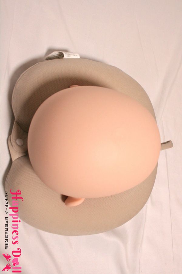 Cランク 中古ラブドール SHEDOLL 148cm 沅沅 YuanYuanヘッド Dカップ フルシリコン ラブドール ダッチワイフ 安い