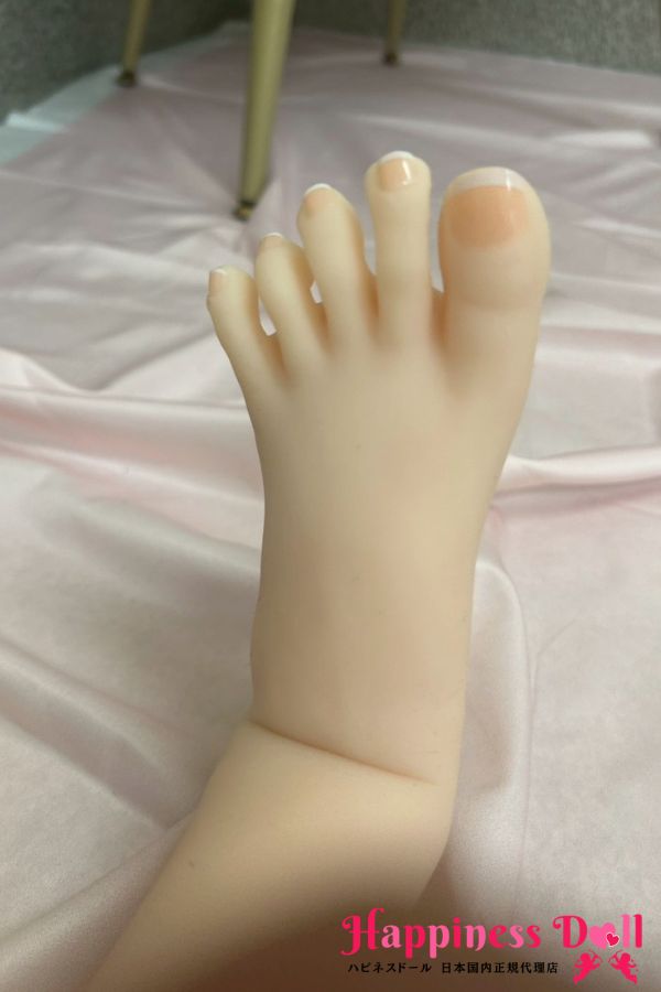新古品 即納 Real Girl 148cm ヘッド無し Cカップ 綺麗 TPEボディ ラブドール ダッチワイフ 安い