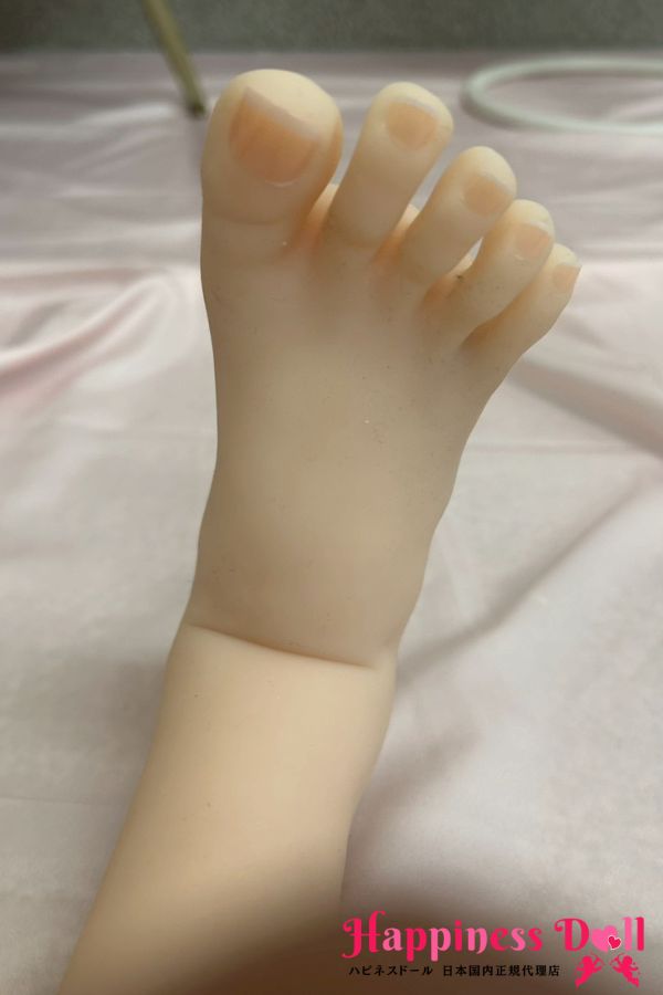 新古品 即納 Real Girl 148cm ヘッド無し Cカップ 綺麗 TPEボディ ラブドール ダッチワイフ 安い