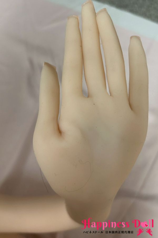 新古品 即納 Real Girl 148cm ヘッド無し Cカップ 綺麗 TPEボディ ラブドール ダッチワイフ 安い