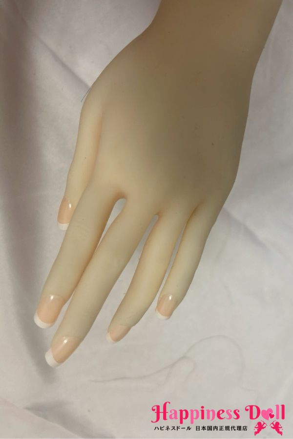 新古品 即納 Real Girl 148cm ヘッド無し Cカップ 綺麗 TPEボディ ラブドール ダッチワイフ 安い