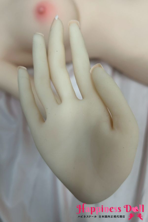 新古品 即納 Real Girl 148cm ヘッド無し Cカップ 綺麗 TPEボディ ラブドール ダッチワイフ 安い