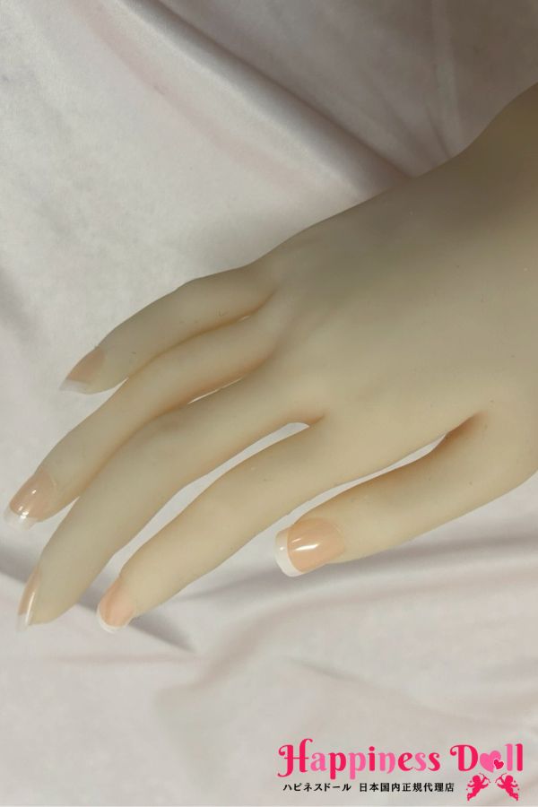 新古品 即納 Real Girl 148cm ヘッド無し Cカップ 綺麗 TPEボディ ラブドール ダッチワイフ 安い