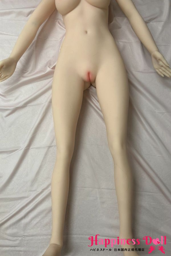 新古品 即納 Real Girl 148cm ヘッド無し Cカップ 綺麗 TPEボディ ラブドール ダッチワイフ 安い