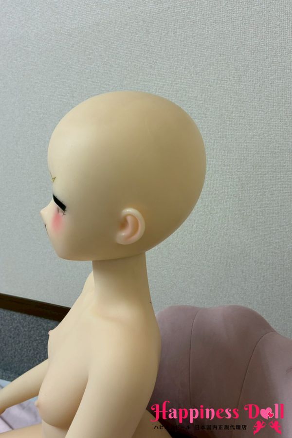 ラブドール 即納 展示品 Aotume doll 145cm #84ヘッド AAカップ かわいい シリコンヘッド+TPEボディ ラブドール ダッチワイフ 安い