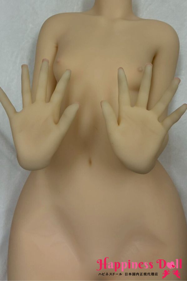 ラブドール 即納 展示品 Aotume doll 145cm #84ヘッド AAカップ かわいい シリコンヘッド+TPEボディ ラブドール ダッチワイフ 安い