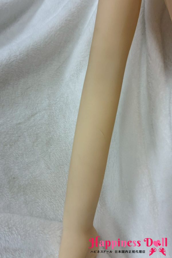 ラブドール 即納 展示品 Aotume doll 145cm #84ヘッド AAカップ かわいい シリコンヘッド+TPEボディ ラブドール ダッチワイフ 安い