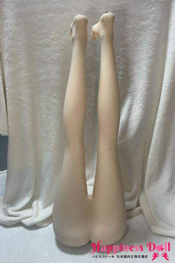 Bランク 中古ラブドール Aotume doll  #45ヘッド 155cm Hカップ アニメ フルTPE ラブドール ダッチワイフ 安い