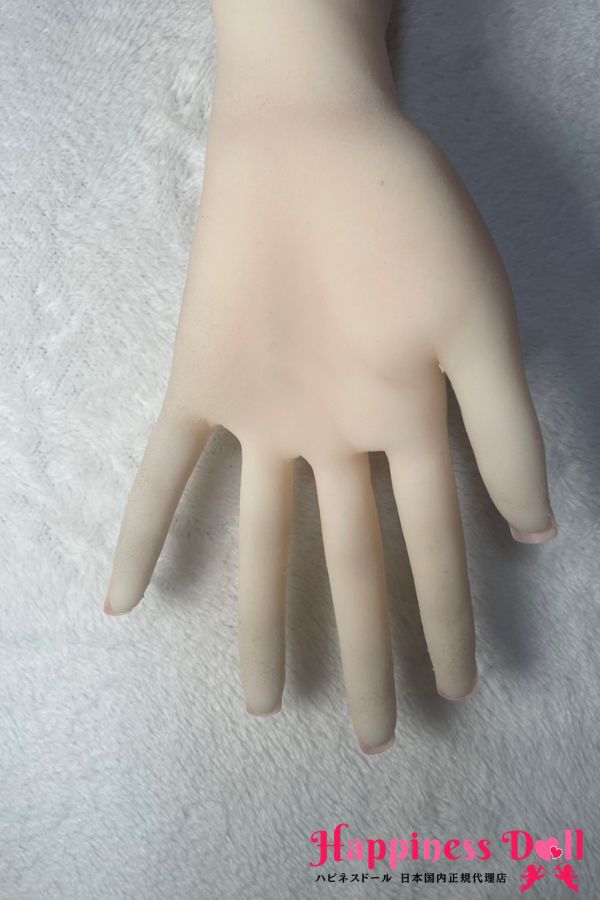 Bランク 中古ラブドール Aotume doll  #45ヘッド 155cm Hカップ アニメ フルTPE ラブドール ダッチワイフ 安い
