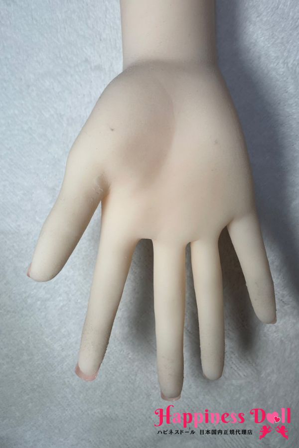 Bランク 中古ラブドール Aotume doll  #45ヘッド 155cm Hカップ アニメ フルTPE ラブドール ダッチワイフ 安い