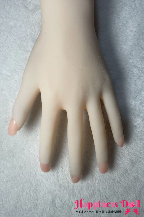 Bランク 中古ラブドール Aotume doll  #45ヘッド 155cm Hカップ アニメ フルTPE ラブドール ダッチワイフ 安い