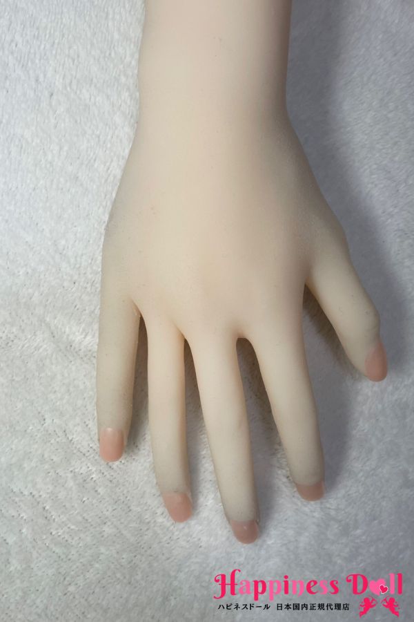 Bランク 中古ラブドール Aotume doll  #45ヘッド 155cm Hカップ アニメ フルTPE ラブドール ダッチワイフ 安い