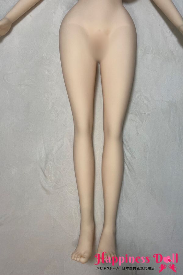 Bランク 中古ラブドール Aotume doll  #45ヘッド 155cm Hカップ アニメ フルTPE ラブドール ダッチワイフ 安い
