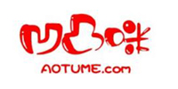 AOTUME
