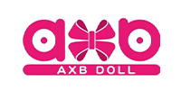 AXBDOLL