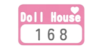 Dollhouse168