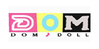 DOMDOLL
