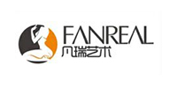 FANREAL