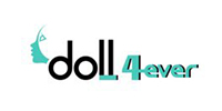 doll4ever