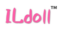 ILDOLL