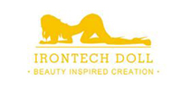 IRONTECHDOLL