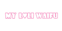 MYLOLIWAIFU