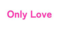 OnlyLove