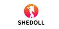 SHEDOLL