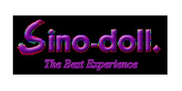 Sinodoll