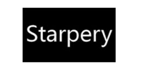 Starpery