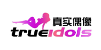 trueidols