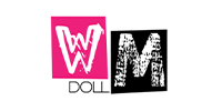 WMDOLL