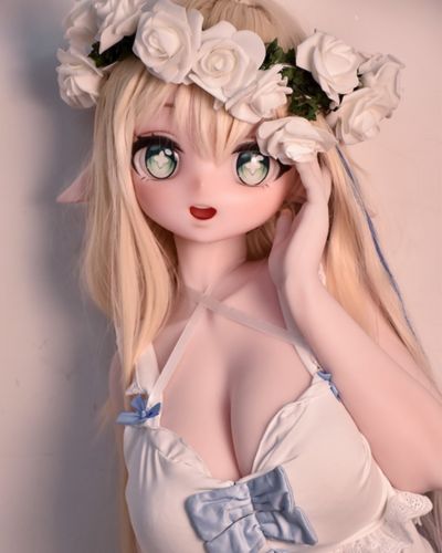 アニメ系カテゴリ