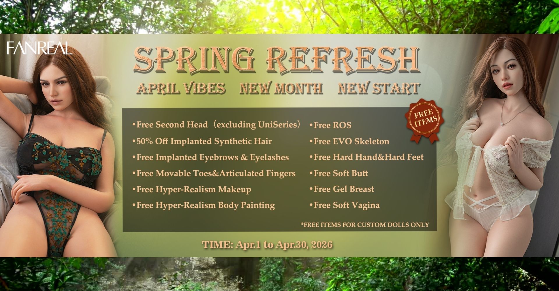 FANREAL2026-04